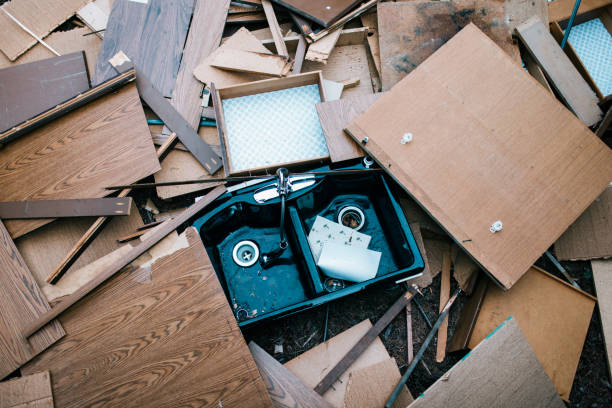 Best Moving and Downsizing Cleanouts  in Duluth, MN